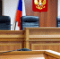 За мошенничество с госконтрактами ответит директор охранной фирмы под Воронежем - РИА Воронеж - Борисоглебск