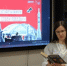 Кинопоказ «Час о войне» - Борисоглебская ЦБС
