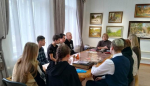 IMG-20250322-WA0091.jpg
