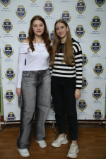 День открытых дверей 06.04.25