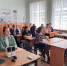 Успешно завершила работу студенческая секция «Профессиональное образование» (подсекция 2) в рамках Научной сессии Борисоглебского филиала ВГУ - БФ ВГУ