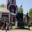 78ac06b3-76db-49f0-8e12-005e2fd74386.jpeg - Историко-художественный музей