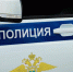 Воронежская полиция опровергла слухи о смерти подростка в драке у ночного клуба - РИА Воронеж - Борисоглебск