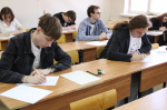 Математическая интуиция