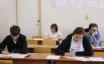 Математическая интуиция