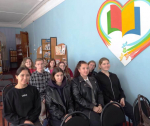Студенты Филиала посетили виртуальный концерт, посвящённый юбилею Победы в Великой отечественной войне