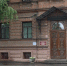 В Борисоглебске под открытым небом открыли выставку «Памяти грозных лет» - РИА Воронеж - Борисоглебск