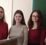 Открытая защита проекта по дисциплине методика преподавания литературного чтения - БФ ВГУ