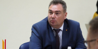 В Воронежской области бывшего мэра Борисоглебска Андрея Пищугина суд отправил под домашний арест - РИА Воронеж - Борисоглебск
