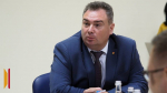 В Воронежской области бывшего мэра Борисоглебска Андрея Пищугина суд отправил под домашний арест