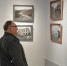 IMG-20250628-WA0007.jpg - Историко-художественный музей