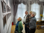 IMG-20250628-WA0003.jpg