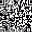qrcode (1).png - Историко-художественный музей