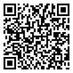 qrcode (1).png