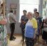 5463332700300638396.jpg - Историко-художественный музей