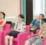 Открытый кинопоказ художественного фильма «Неотправленное письмо»  (к 90-летию В. Ливанова) - Борисоглебская ЦБС