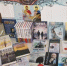 Книги - в подарок борисоглебским читателям - Борисоглебская ЦБС