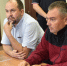 Экс-мэр Борисоглебска Воронежской области Андрей Пищугин предстанет перед судом - РИА Воронеж - Борисоглебск