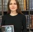 Итоги конкурса видеопрезентаций о писателях Воронежа и Гомеля «С любовью из Воронежа, с любовью из Гомеля!» - Борисоглебская ЦБС