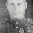 lukyanov_si1.jpg - Историко-художественный музей