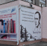 Борисоглебцев пригласили на творческий мастер-класс в библиотеку - РИА Воронеж - Борисоглебск