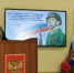 Борисоглебская ЦБС – участник зонального семинара «Библиотека в системе воспитания духовно-нравственных и гражданско-патриотических ценностей» - Борисоглебская ЦБС