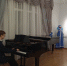 IMG-20251102-WA0034.jpg - Историко-художественный музей
