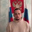Публичные извинения принес воронежец, который включил песню Верки Сердючки у клуба в Борисоглебске - РИА Воронеж - Борисоглебск