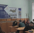 Первенство БФ ВГУ по шахматам - БФ ВГУ