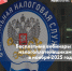 Проведение бесплатных вебинаров для МСП. - Борисоглебский городской округ