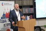 Открытая краеведческая лекция  «Неизвестная история Борисоглебска. Однодворцы»