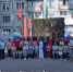 Поддержим наших участников!. - Борисоглебский городской округ