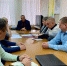 Для фиксации и учета обращений просим вас сообщать о поврежденной бытовой технике в Борисоглебскую энергосбытовую организацию. - Борисоглебский городской округ