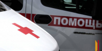 В Воронежской области водитель КамАЗа протаранил две «Лады»: один человек погиб - РИА Воронеж - Борисоглебск