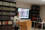 konferenciya obshedostupnaya 6