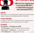 Магистранты заочной формы обучения успешно защитили диссертации - БФ ВГУ