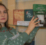 Борисоглебцев пригласили на книжные выставки «Календарь Победы» и «В единстве народов сила России» - РИА Воронеж - Борисоглебск