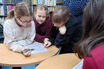 volshebnaya bibliotechnaya 3