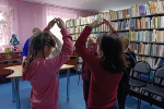 volshebnaya bibliotechnaya 4