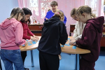 volshebnaya bibliotechnaya 5