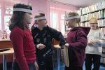 volshebnaya bibliotechnaya 6