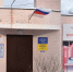 В борисоглебской библиотеке пройдет вечер памяти педагога Надежды Кучменко - РИА Воронеж - Борисоглебск
