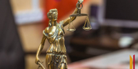 В суде возобновят рассмотрение дела о неуплате налогов воронежским предпринимателем, который пытался убить мэра Борисоглебска - РИА Воронеж - Борисоглебск