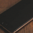 В Воронежской области подростки предстанут перед судом за то, что заменяли смартфоны на муляжи в пунктах выдачи - РИА Воронеж - Борисоглебск