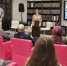 Кинопоказ «Римские каникулы» в клубе «Кино+» - Борисоглебская ЦБС