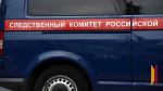 Воронежец в исправительной колонии почти год демонстрировал нацистскую татуировку другим осужденным
