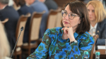 «В Воронежской области справедливая система распределения субсидий по районам»: губернатор Александр Гусев провел выездное заседание в Борисоглебске