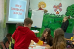 borisoglebsk vchera 2