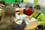borisoglebsk vchera 3