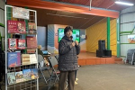 geroi sovetskogo 4
